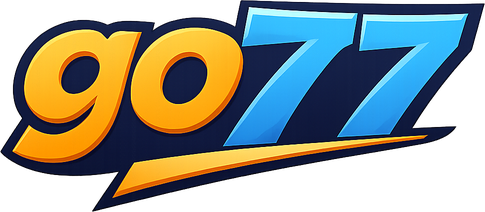 Logo go77